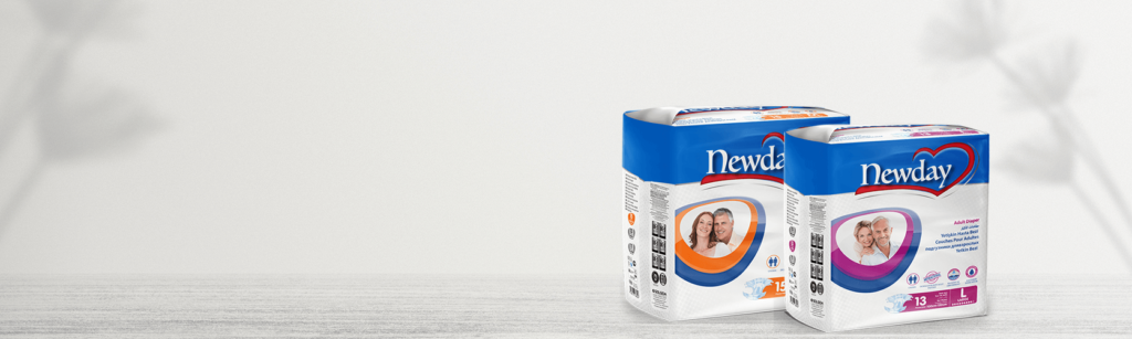newday-yetiskin-bezi_1698930132