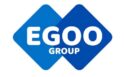 EGOO COMPANY