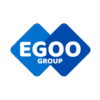 egoo-products.com