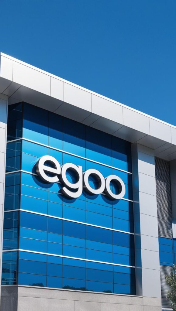 Egoo logolu sirket binasi ciz (2)