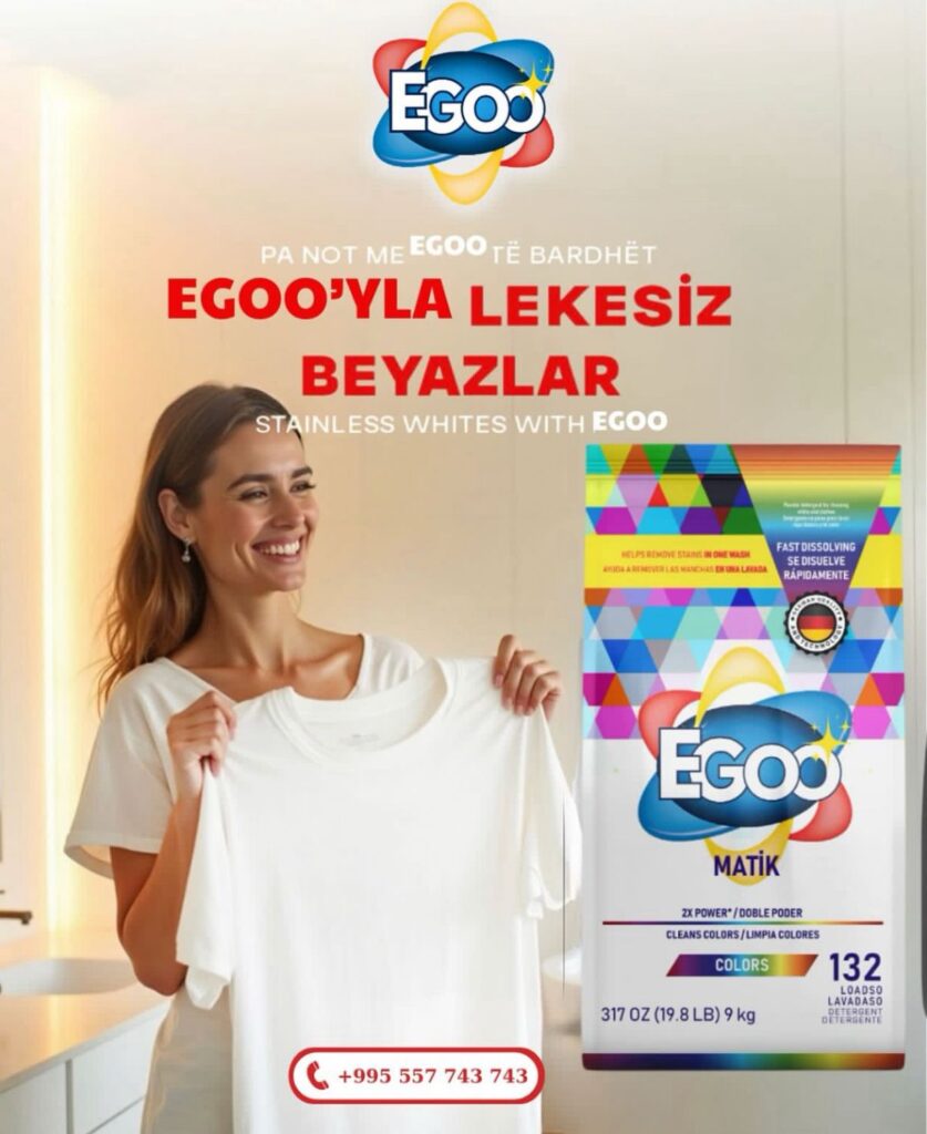 WhatsApp GΓΆrsel 2025-07-27 saat 14.21.34_0808b60a