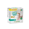 Slipp Bebe Diapers N2