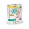 Slipp Bebe Diapers N3