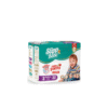 Slipp Bebe Diapers Pants N3