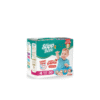 Slipp Bebe Diapers Pants N4