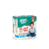 Slipp Bebe Diapers Pants N5