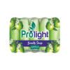 Prolight 55 gr 5pcs