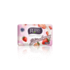 Rubis Care Soaps 125 gr