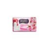 Rubis Care Soaps 110 gr